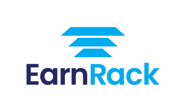 EarnRack.com