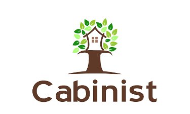 Cabinist.com
