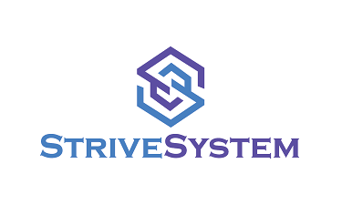 StriveSystem.com