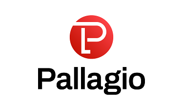 Pallagio.com