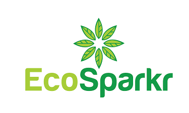 EcoSparkr.com