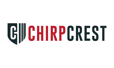 ChirpCrest.com