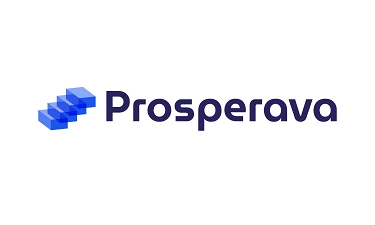 Prosperava.com
