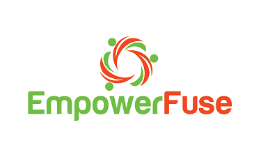 EmpowerFuse.com