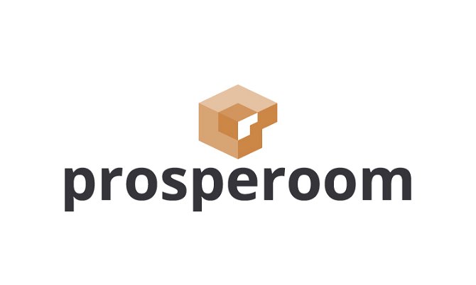 Prosperoom.com