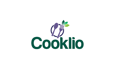 Cooklio.com