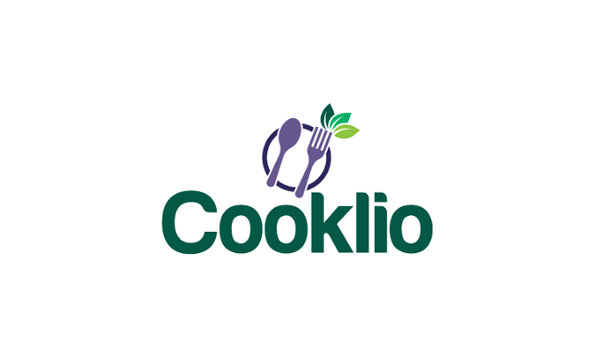 Cooklio.com