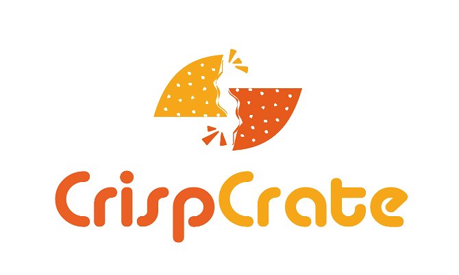 CrispCrate.com