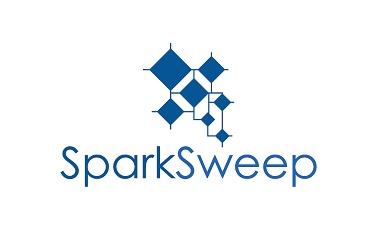 SparkSweep.com