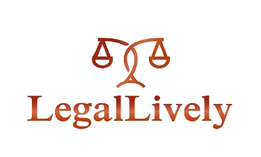 LegalLively.com