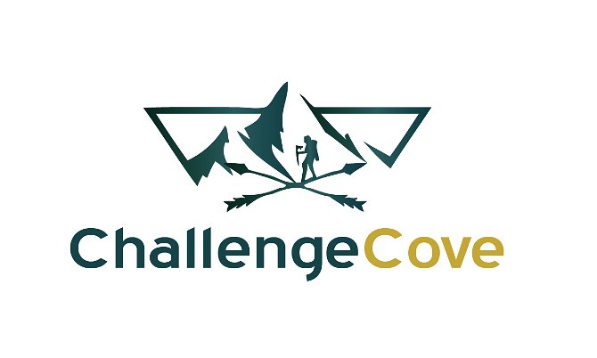 ChallengeCove.com