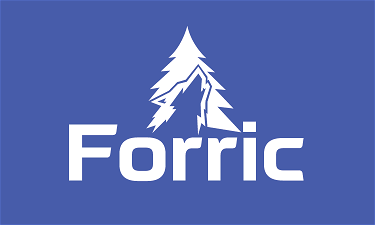 Forric.com