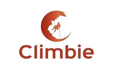 Climbie.com