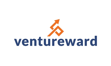 Ventureward.com