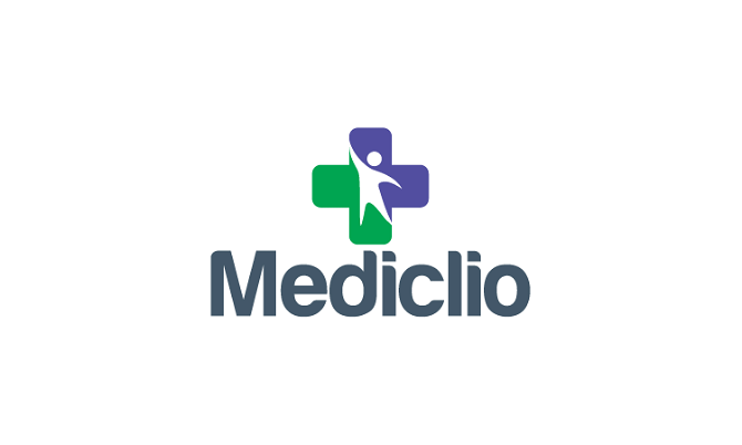 Mediclio.com