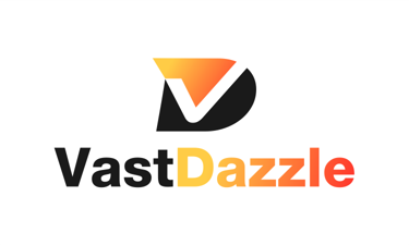VastDazzle.com