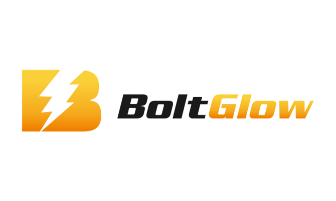 BoltGlow.com