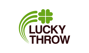 LuckyThrow.com