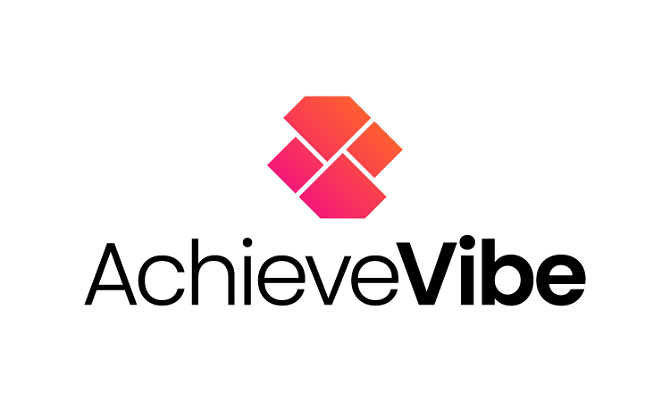 AchieveVibe.com