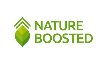 NatureBoosted.com