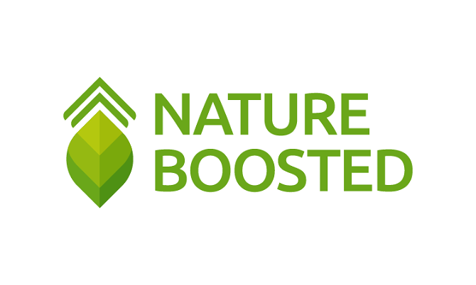 NatureBoosted.com