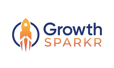 GrowthSparkr.com