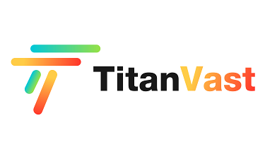 TitanVast.com