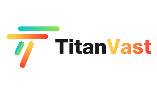 TitanVast.com