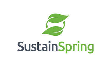 SustainSpring.com