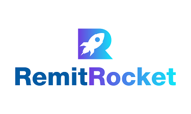 RemitRocket.com