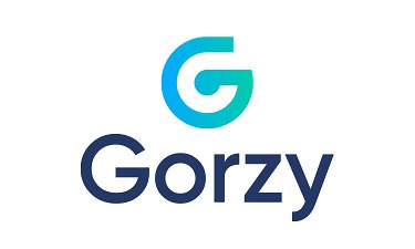 Gorzy.com