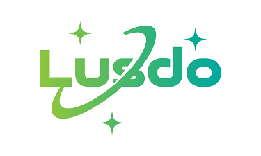 Lusdo.com