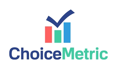 ChoiceMetric.com
