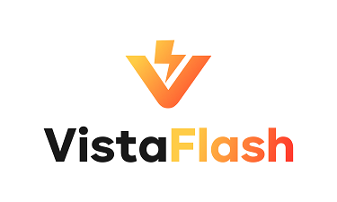 VistaFlash.com