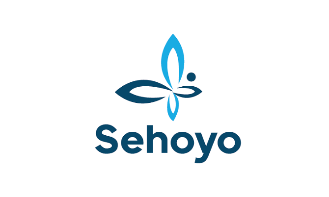 Sehoyo.com