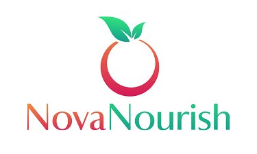 NovaNourish.com