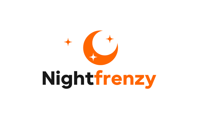 Nightfrenzy.com