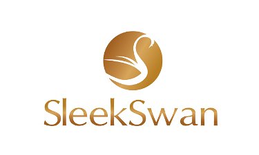 SleekSwan.com