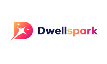 Dwellspark.com