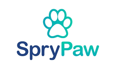 SpryPaw.com