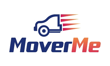 MoverMe.com