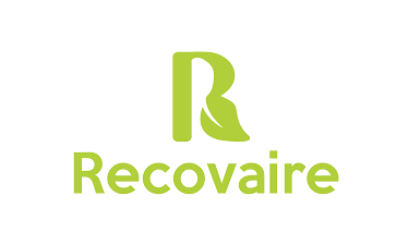 Recovaire.com