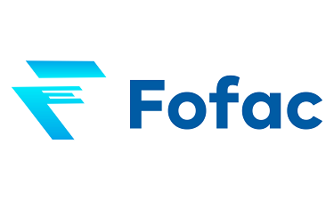 Fofac.com