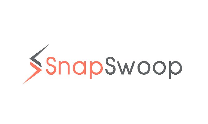 SnapSwoop.com