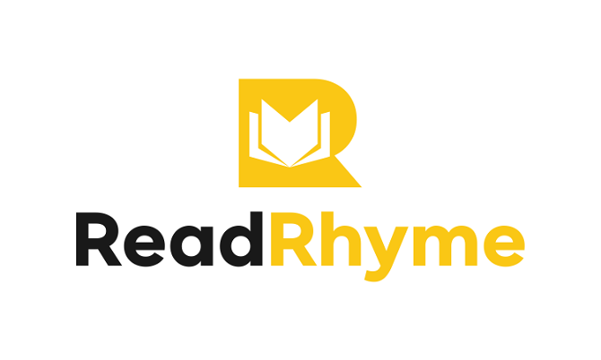 ReadRhyme.com