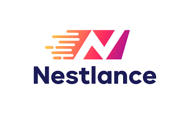 Nestlance.com