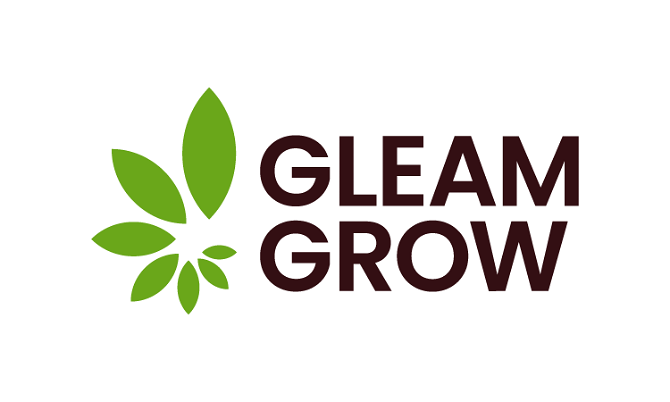 GleamGrow.com