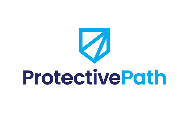 ProtectivePath.com - Creative brandable domain for sale
