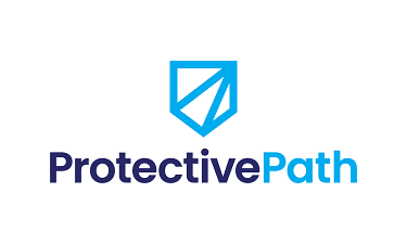 ProtectivePath.com