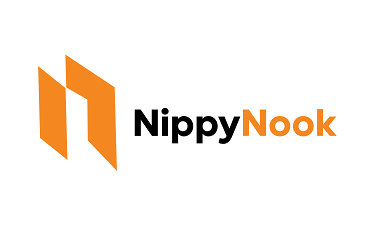 NippyNook.com